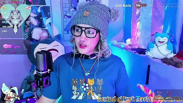 Snapshot of Angel_Sweett_1 chatting on October 10, 2025, 6:03 am Angel Sweett 1 online show from October 10, 2025, 6:03 am