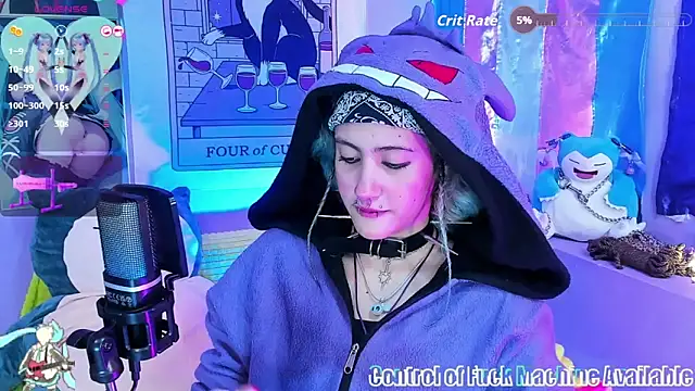 Snapshot of Angel_Sweett_1 chatting on September 14, 2025, 5:19 am Angel Sweett 1 online show from September 14, 2025, 5:19 am