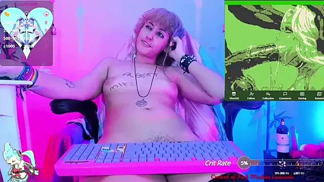 Snapshot of Angel_Sweett_1 chatting on January 10, 2025, 7:04 am Angel Sweett 1 online show from January 10, 2025, 7:04 am