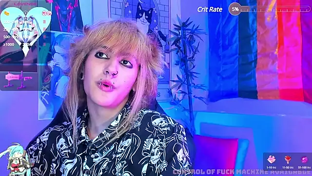 Snapshot of Angel_Sweett_1 chatting on January 25, 2025, 7:38 am Angel Sweett 1 online show from January 25, 2025, 7:38 am