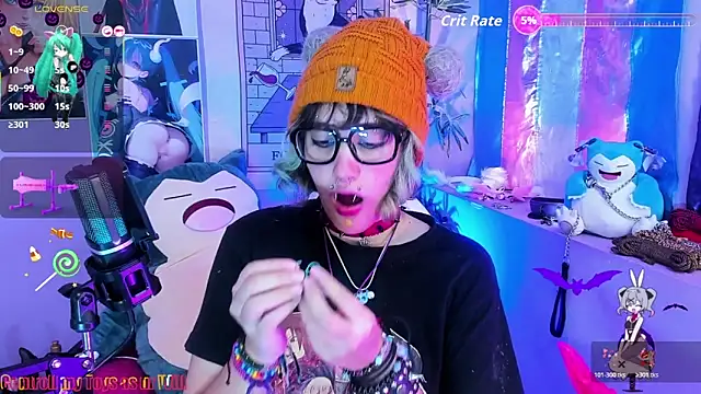 Snapshot of Angel_Sweett_1 chatting on October 21, 2025, 6:02 am Angel Sweett 1 online show from October 21, 2025, 6:02 am