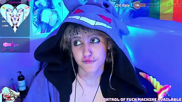 Snapshot of Angel_Sweett_1 chatting on January 31, 2025, 10:10 am Angel Sweett 1 online show from January 31, 2025, 10:10 am