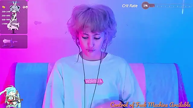 Snapshot of Angel_Sweett_1 chatting on January 4, 2025, 7:13 pm Angel Sweett 1 online show from January 4, 2025, 7:13 pm