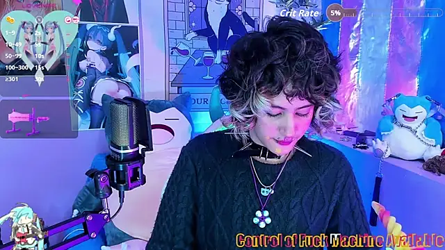 Snapshot of Angel_Sweett_1 chatting on October 17, 2025, 4:38 am Angel Sweett 1 online show from October 17, 2025, 4:38 am