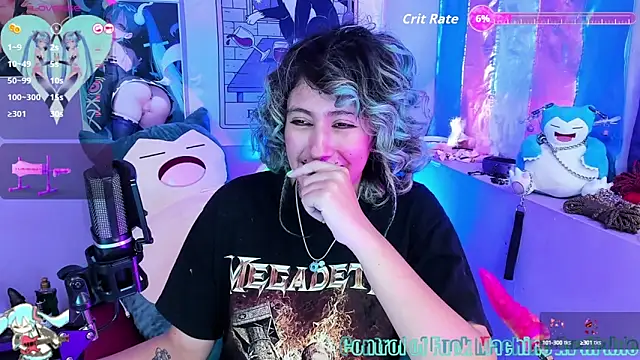 Snapshot of Angel_Sweett_1 chatting on September 30, 2025, 4:29 am Angel Sweett 1 online show from September 30, 2025, 4:29 am