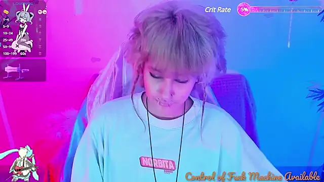 Snapshot of Angel_Sweett_1 chatting on January 7, 2025, 3:57 am Angel Sweett 1 online show from January 7, 2025, 3:57 am