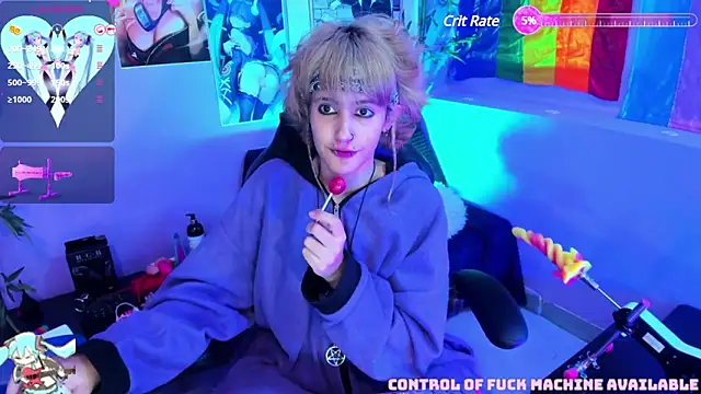 Snapshot of Angel_Sweett_1 chatting on January 31, 2025, 4:03 am Angel Sweett 1 online show from January 31, 2025, 4:03 am