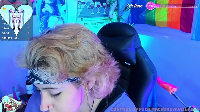 Snapshot of Angel_Sweett_1 chatting on February 2, 2025, 4:05 am Angel Sweett 1 online show from February 2, 2025, 4:05 am