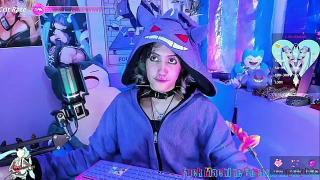 Angel Sweett 1 online show from December 21, 2025, 4:58 am