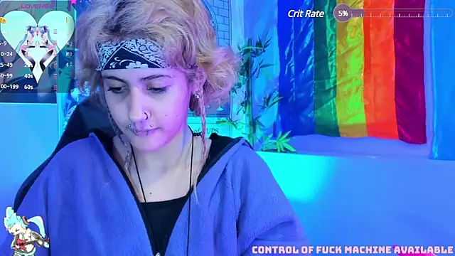 Snapshot of Angel_Sweett_1 chatting on February 2, 2025, 7:30 am Angel Sweett 1 online show from February 2, 2025, 7:30 am