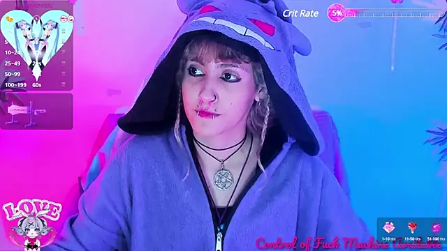 Snapshot of Angel_Sweett_1 chatting on January 12, 2025, 5:34 am Angel Sweett 1 online show from January 12, 2025, 5:34 am