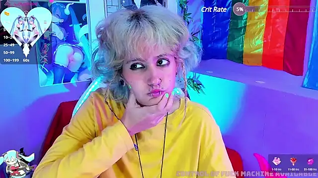 Snapshot of Angel_Sweett_1 chatting on February 19, 2025, 8:12 am Angel Sweett 1 online show from February 19, 2025, 8:12 am