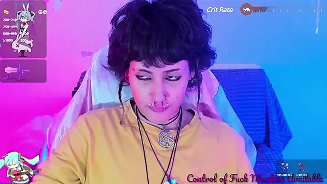 Snapshot of Angel_Sweett_1 chatting on December 13, 2024, 4:00 am Angel Sweett 1 online show from December 13, 2024, 4:00 am