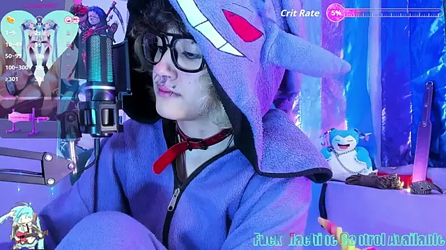 Snapshot of Angel_Sweett_1 chatting on November 9, 2025, 7:34 am Angel Sweett 1 online show from November 9, 2025, 7:34 am