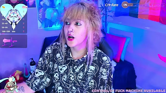 Snapshot of Angel_Sweett_1 chatting on January 25, 2025, 4:34 am Angel Sweett 1 online show from January 25, 2025, 4:34 am