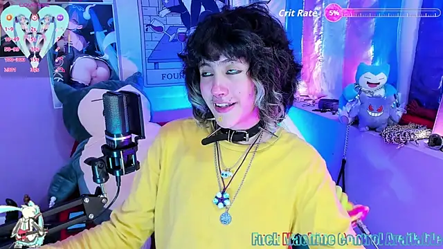 Angel Sweett 1 online show from January 15, 2026, 4:05 am