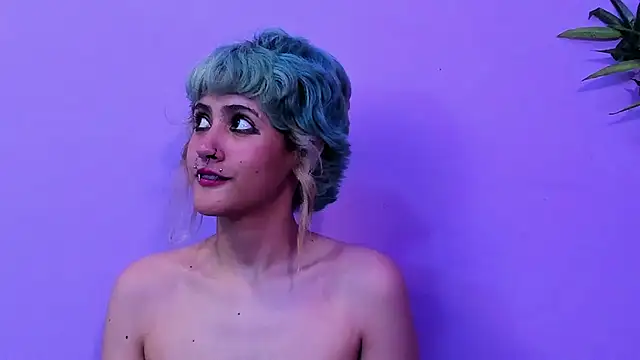 Snapshot of Angel_Sweett_1 chatting on February 27, 2025, 7:19 am Angel Sweett 1 online show from February 27, 2025, 7:19 am