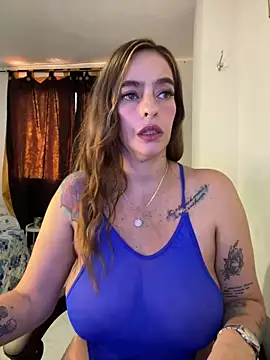 Alessandra Schmoll online show from June 2, 2026, 3:45 pm