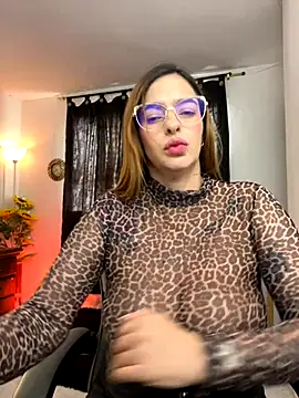 Snapshot of Alessandra_Schmoll chatting on December 1, 2025, 1:34 pm Alessandra Schmoll online show from December 1, 2025, 1:34 pm