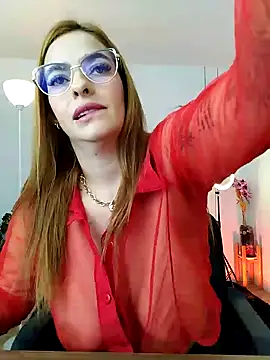 Snapshot of Alessandra_Schmoll chatting on March 12, 2025, 12:57 pm Alessandra Schmoll online show from March 12, 2025, 12:57 pm