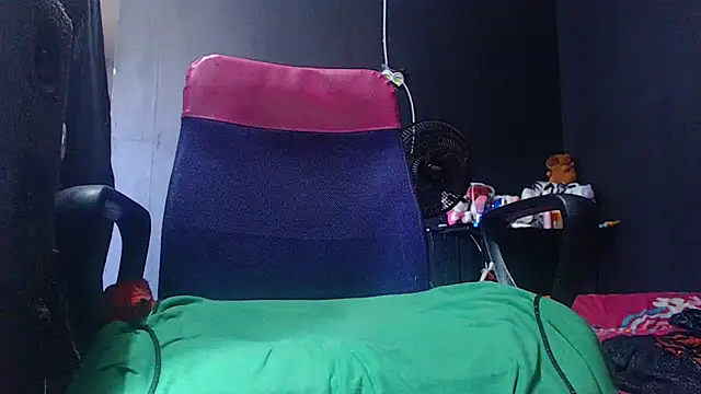 jarley joker3 online show from February 26, 2026, 2:39 pm