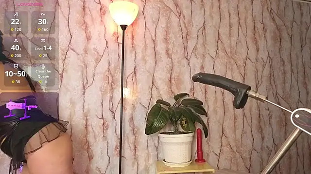 Snapshot of JACKI_JO chatting on September 25, 2025, 8:20 am JACKI JO online show from September 25, 2025, 8:20 am