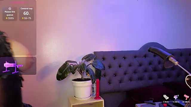 Snapshot of JACKI_JO chatting on September 13, 2025, 8:36 am JACKI JO online show from September 13, 2025, 8:36 am