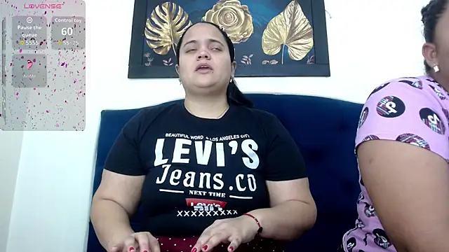 Snapshot of brunnette_hot chatting on November 17, 2025, 9:57 am brunnette hot online show from November 17, 2025, 9:57 am