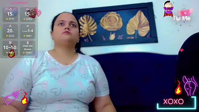 Snapshot of brunnette_hot chatting on November 27, 2025, 10:48 am brunnette hot online show from November 27, 2025, 10:48 am