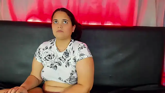 Snapshot of brunnette_hot chatting on March 11, 2025, 2:29 pm brunnette hot online show from March 11, 2025, 2:29 pm