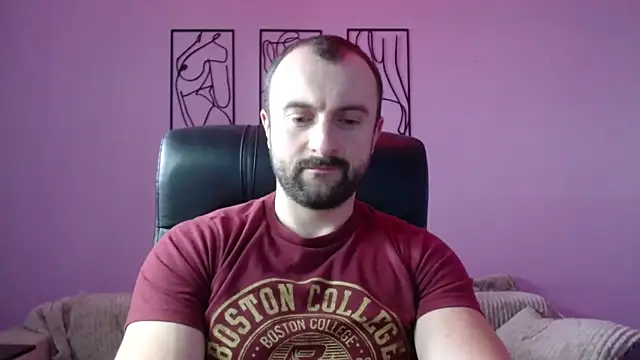 brindlefly6969 online show from March 20, 2025, 11:38 am