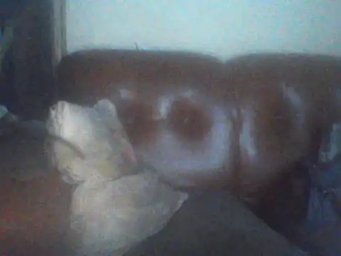 gaby9797 online show from March 5, 2026, 3:14 am