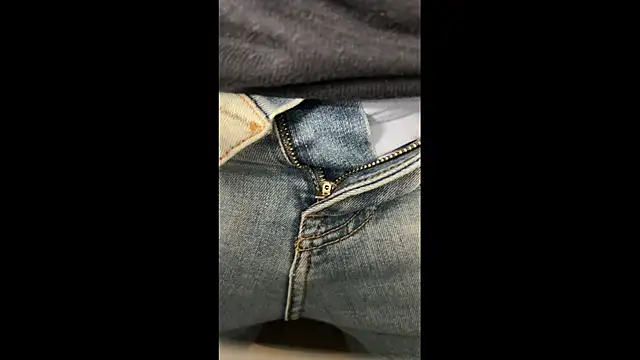 havefun32 online show from March 2, 2026, 12:45 pm