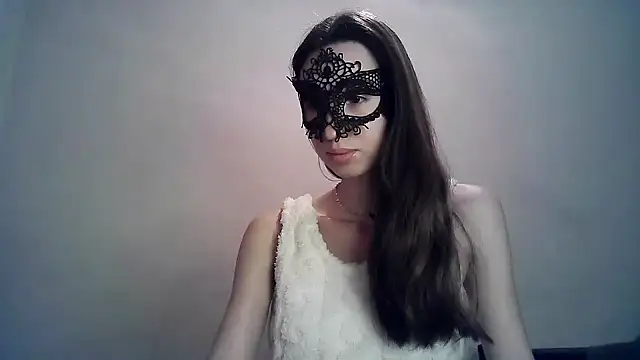 Snapshot of ElizaSwon chatting on January 11, 2025, 3:42 pm ElizaSwon online show from January 11, 2025, 3:42 pm