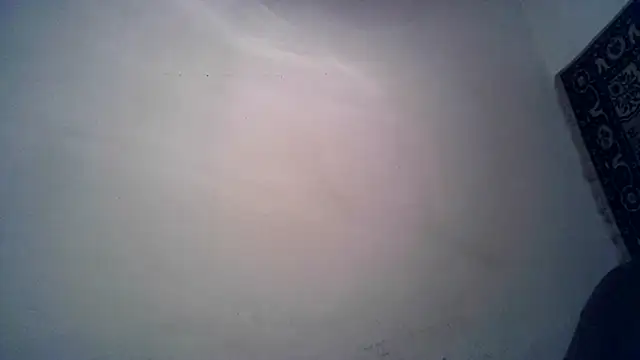 Snapshot of ElizaSwon chatting on February 3, 2025, 6:49 pm ElizaSwon online show from February 3, 2025, 6:49 pm