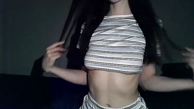 Snapshot of ElizaSwon chatting on November 15, 2025, 7:51 pm ElizaSwon online show from November 15, 2025, 7:51 pm