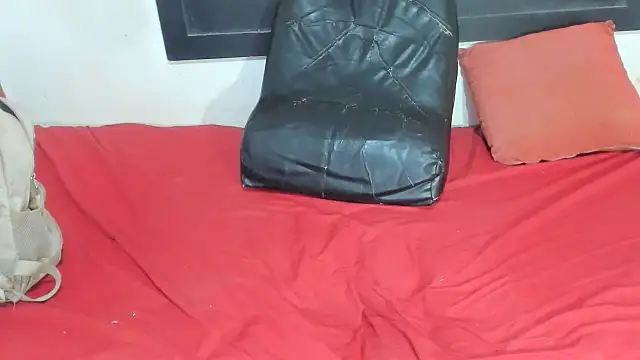 cataleyabigdickk online show from October 28, 2025, 1:06 am