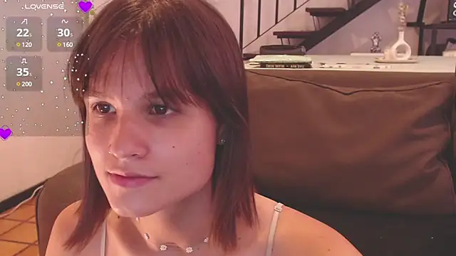 Snapshot of Your_Hand_In_mine chatting on February 23, 2025, 5:39 pm Your Hand In mine online show from February 23, 2025, 5:39 pm