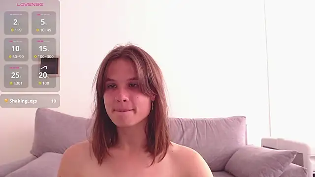 Snapshot of Your_Hand_In_mine chatting on September 9, 2025, 6:28 pm Your Hand In mine online show from September 9, 2025, 6:28 pm