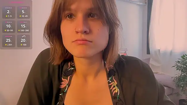 Your Hand In mine online show from February 11, 2026, 7:47 pm