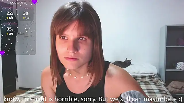 Your Hand In mine online show from February 21, 2025, 12:38 am