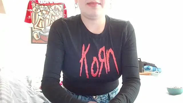 Snapshot of star_of_morning_666 chatting on October 6, 2025, 10:38 am star of morning 666 online show from October 6, 2025, 10:38 am