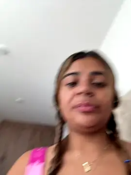 pamell col online show from October 21, 2025, 2:27 pm