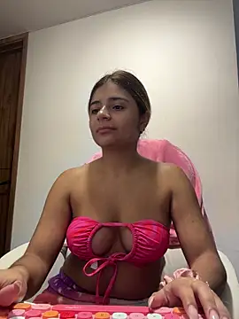 pamell col online show from February 3, 2026, 11:37 am