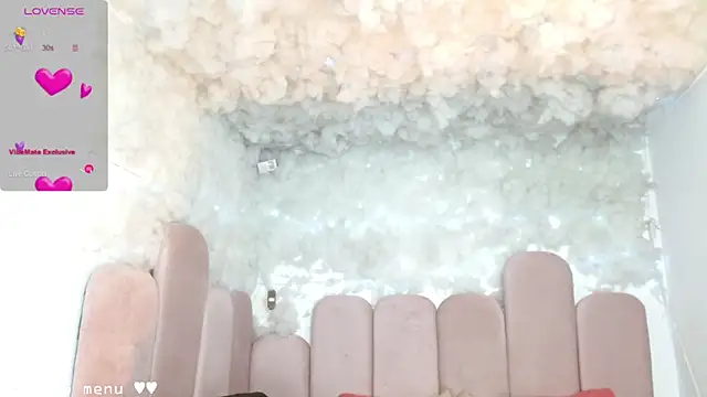 puca ebony online show from March 28, 2026, 5:36 pm