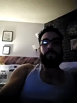 Snapshot of Forbidden_daddy chatting on January 9, 2025, 11:36 am Forbidden daddy online show from January 9, 2025, 11:36 am