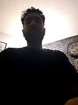 Snapshot of Forbidden_daddy chatting on March 2, 2025, 10:58 am Forbidden daddy online show from March 2, 2025, 10:58 am