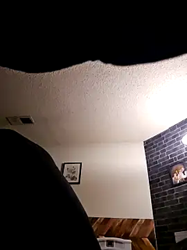 Snapshot of Forbidden_daddy chatting on February 23, 2025, 9:55 am Forbidden daddy online show from February 23, 2025, 9:55 am