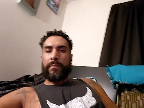 Snapshot of Forbidden_daddy chatting on October 20, 2025, 5:31 am Forbidden daddy online show from October 20, 2025, 5:31 am