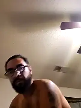 Snapshot of Forbidden_daddy chatting on December 8, 2024, 1:03 pm Forbidden daddy online show from December 8, 2024, 1:03 pm